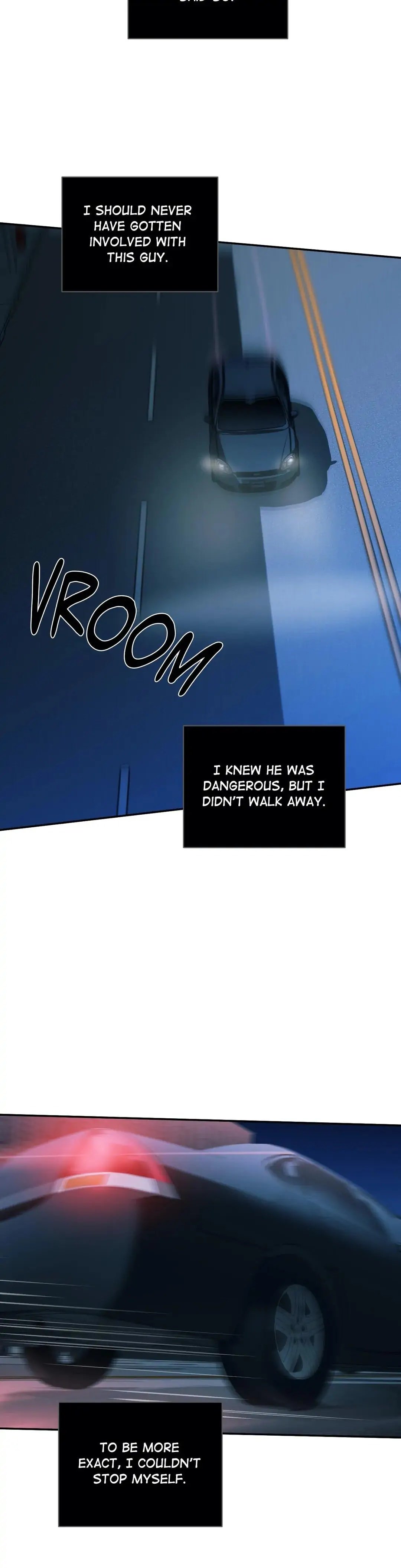 Shutline, Chapter 41 image 24